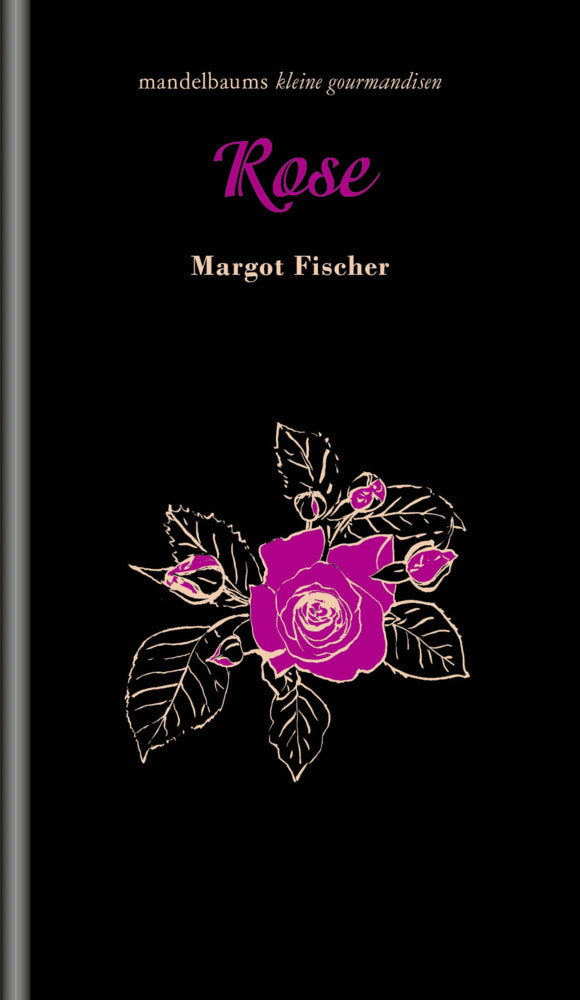 Rose (Margot Fischer)