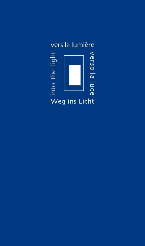 Sterbesegen / Bénédiction des mourants / Benedizione dei morenti / Blessing of the Dying (Liturgische Kommission Der Schweiz Im Auftrag Der Schweizer Bischofskonferenz)
