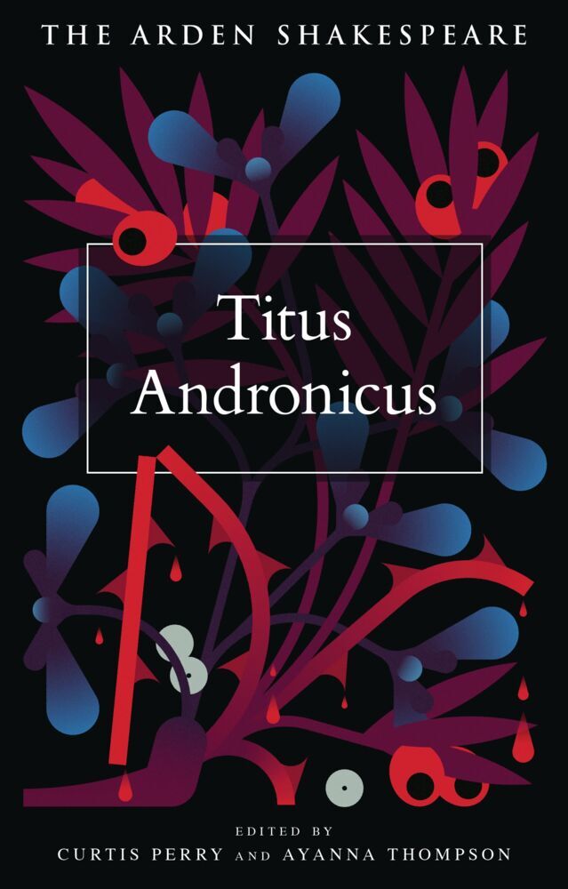 Titus Andronicus (William Shakespeare)
