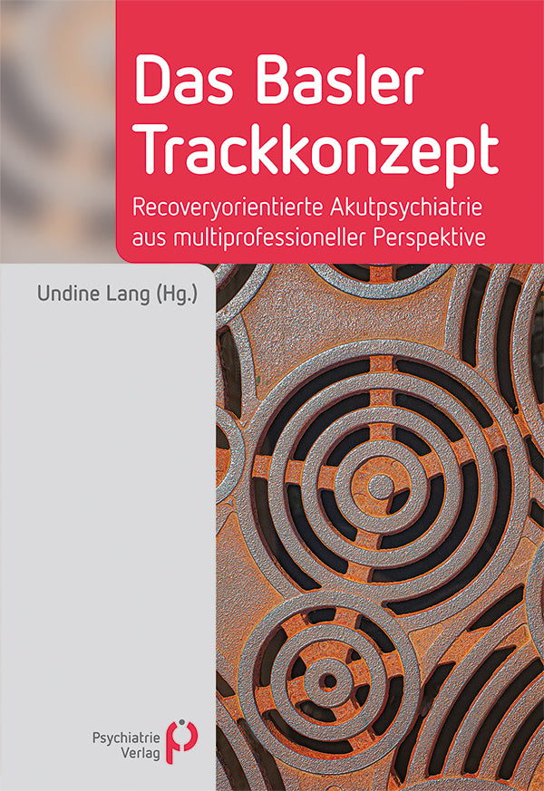 Das Basler Trackkonzept (Undine Lang)