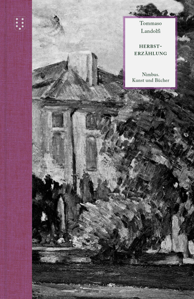 Herbsterzählung (Landolfi Tommaso)