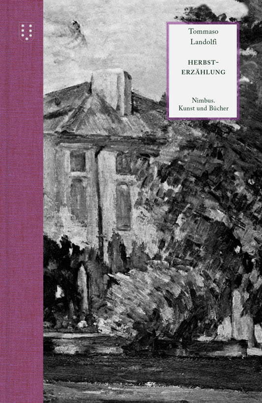 Herbsterzählung (Landolfi Tommaso)