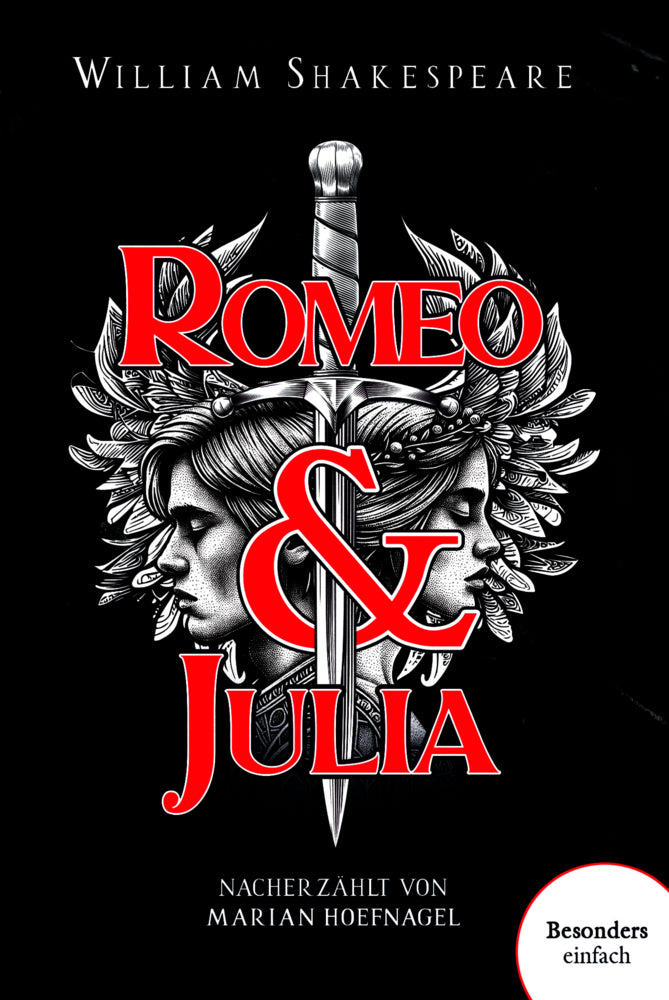Romeo und Julia (William Shakespeare)