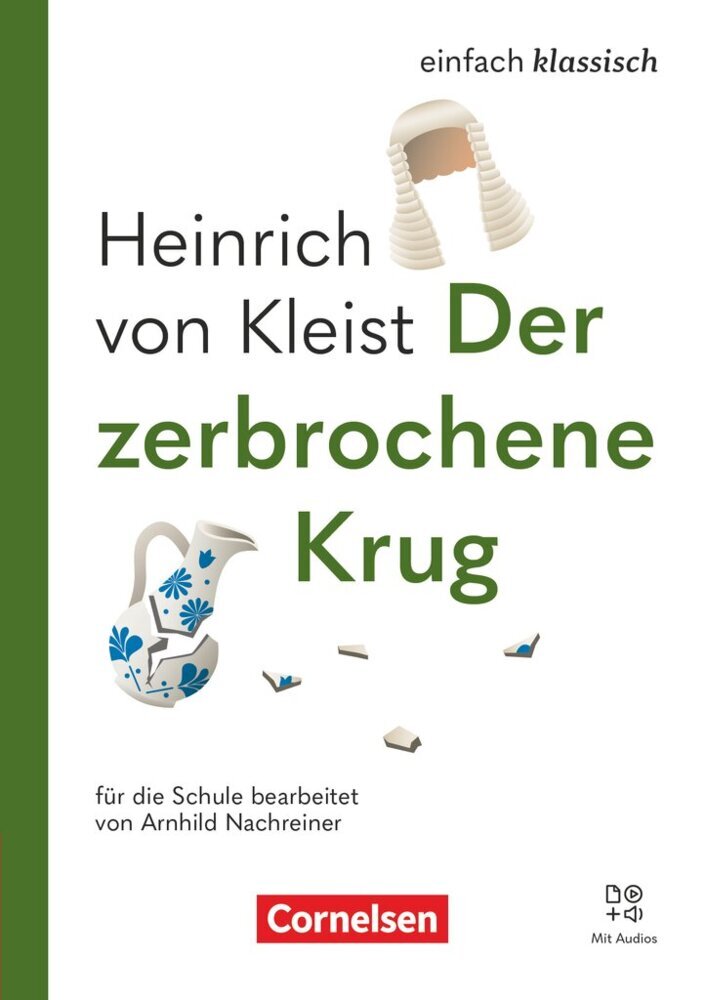 Einfach klassisch - Ausgabe 2025