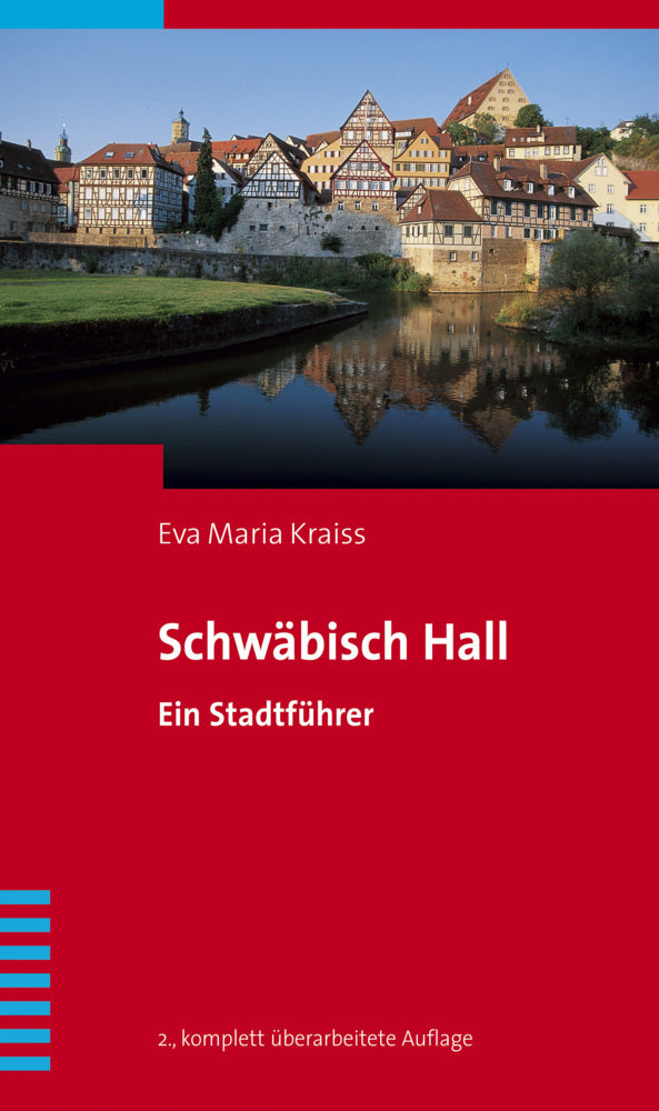 Schwäbisch Hall (Eva Maria Kraiss)