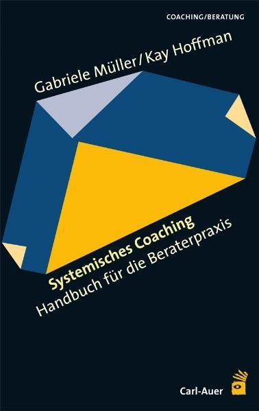 Systemisches Coaching (Gabriele Müller)
