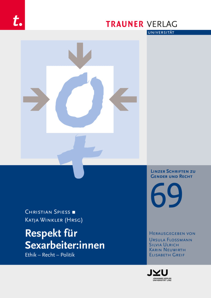 Respekt für Sexarbeiter:innen (Christian Spieß)
