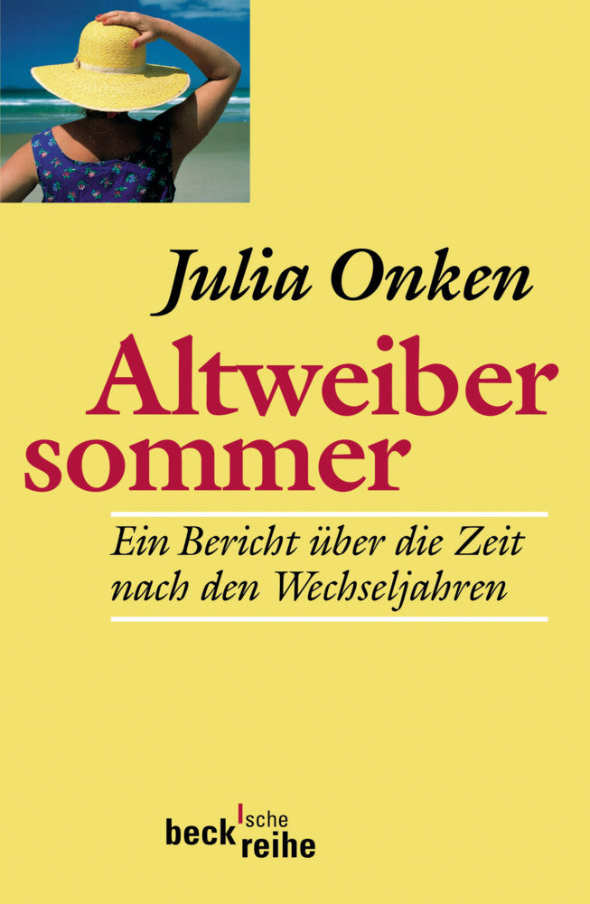 Altweibersommer (Julia Onken)