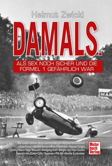 Damals