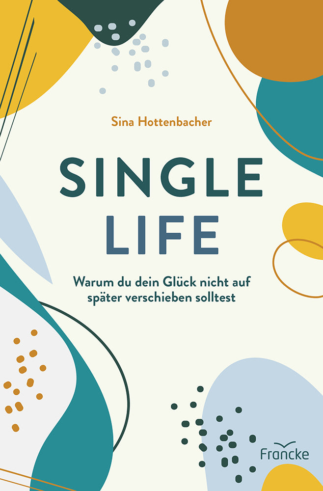 Single Life (Sina Hottenbacher)