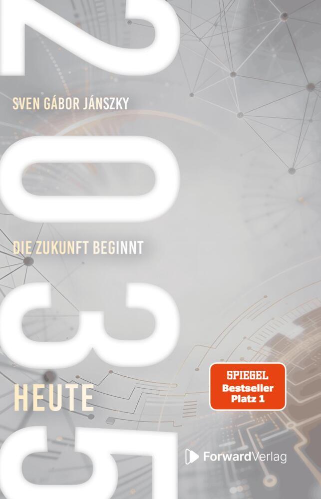 2035 (Sven Gabor Janszky)
