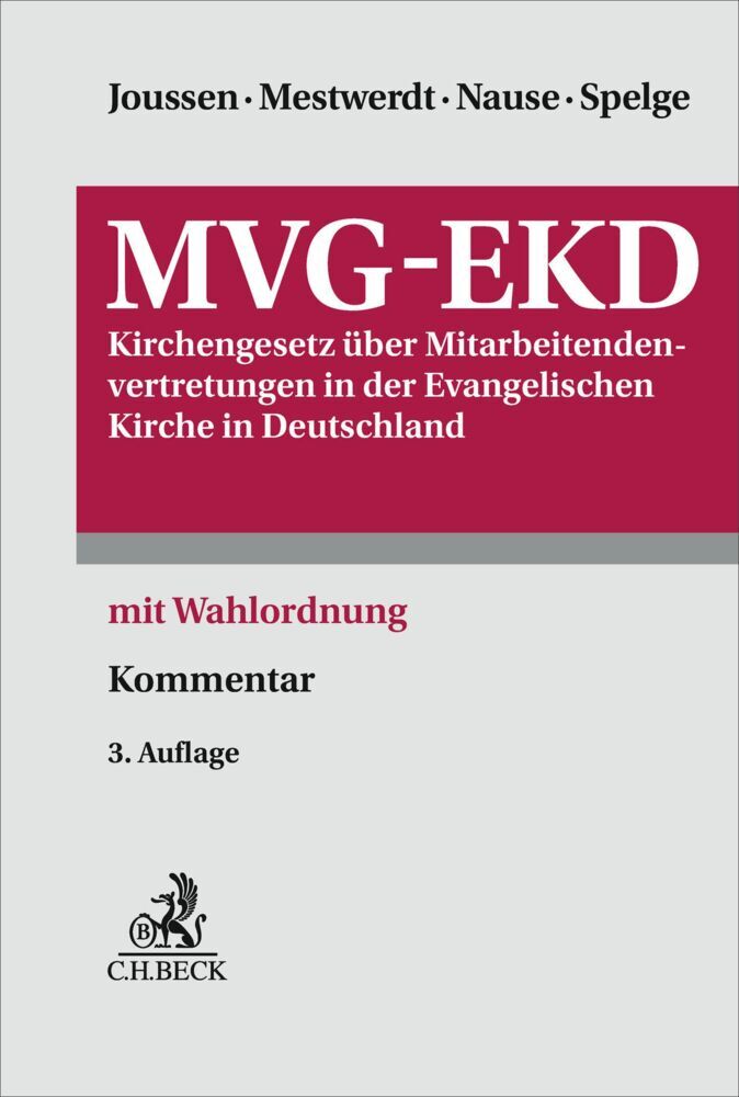 Mvg-Ekd (Jacob Joussen)