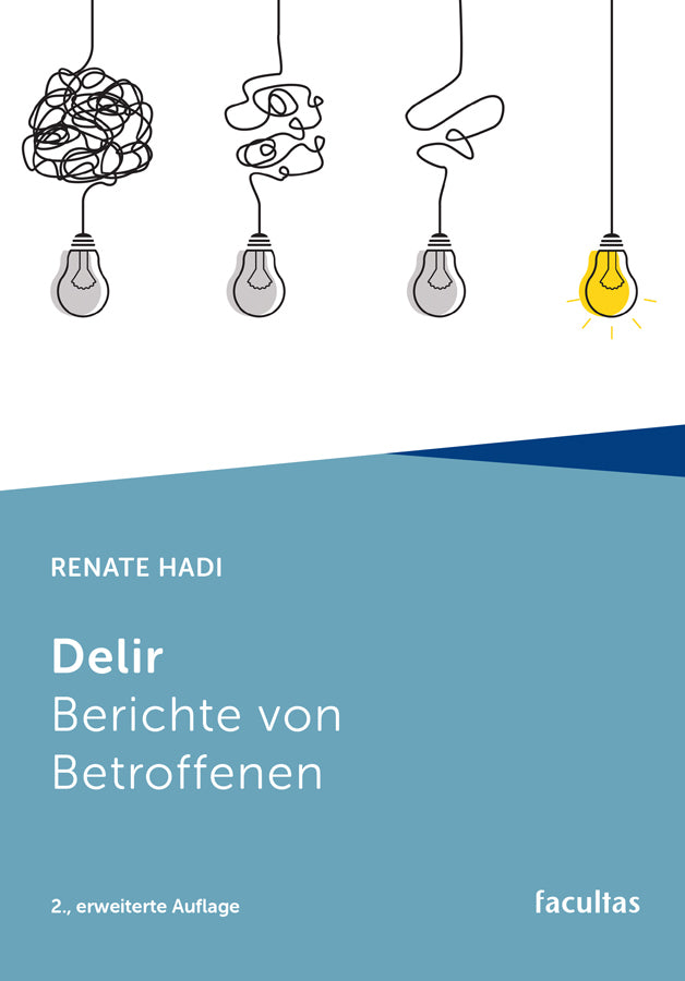 Delir (Renate Hadi)