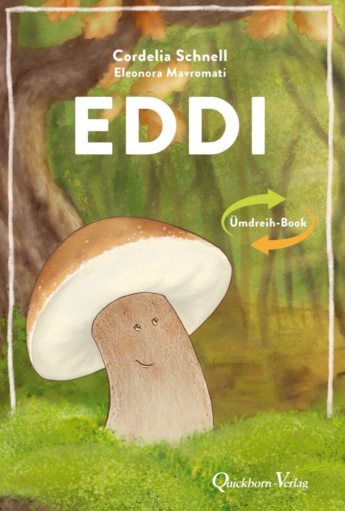Eddi (Cordelia Schnell)