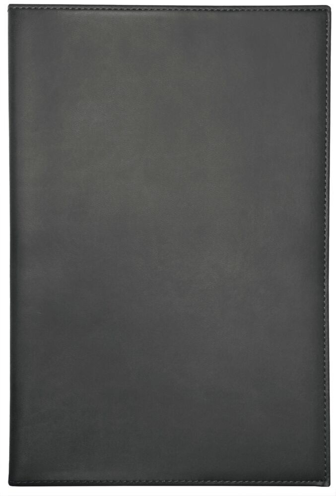 Buchkalender Manager-Timer Tizio Flexicover 2027 (Korsch Verlag)