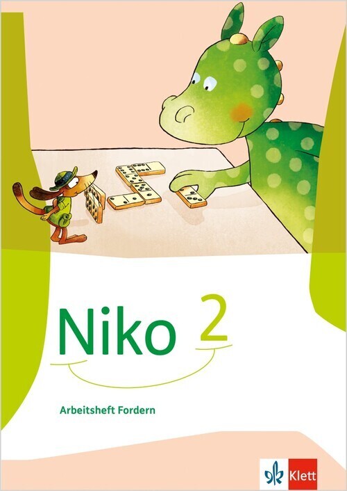 Niko 2
