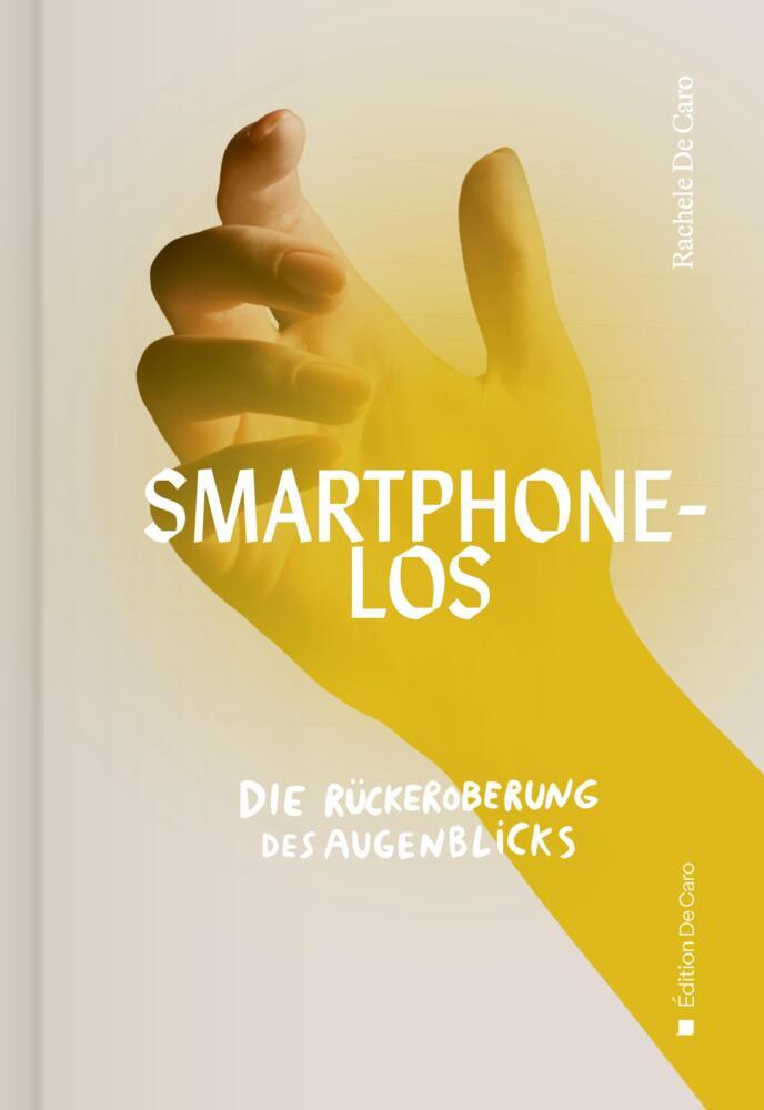 Smartphone-Los (Rachele De Caro)