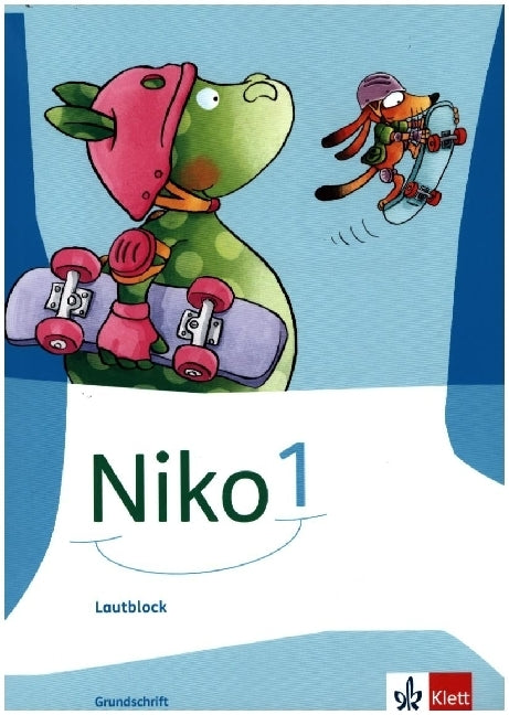 Niko 1