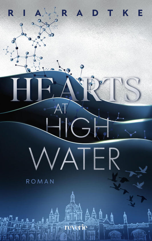 Hearts at High Water (Ria Radtke)