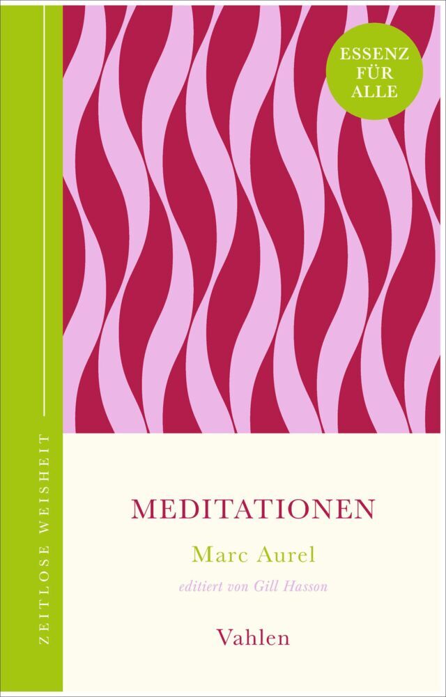 Meditationen (Marc Aurel)