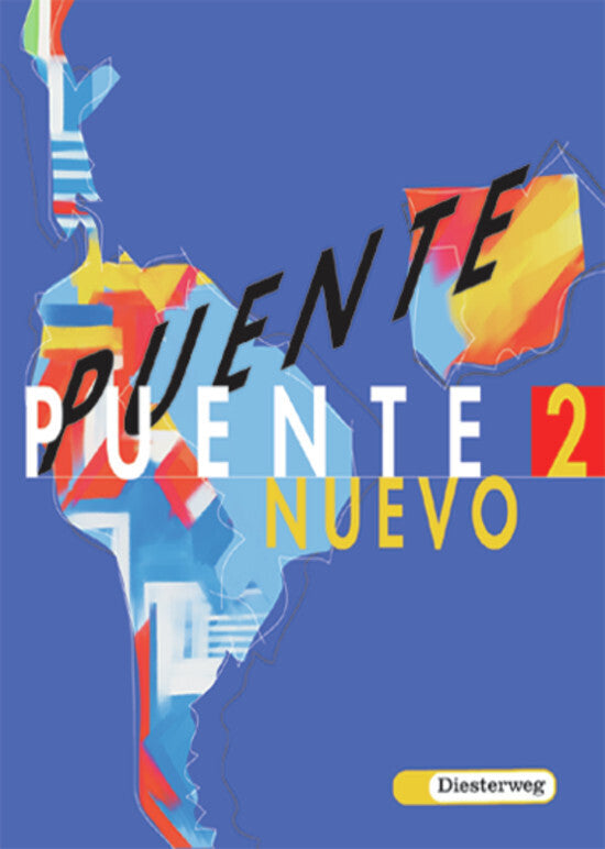 Puente nuevo (Marc Susemihl)