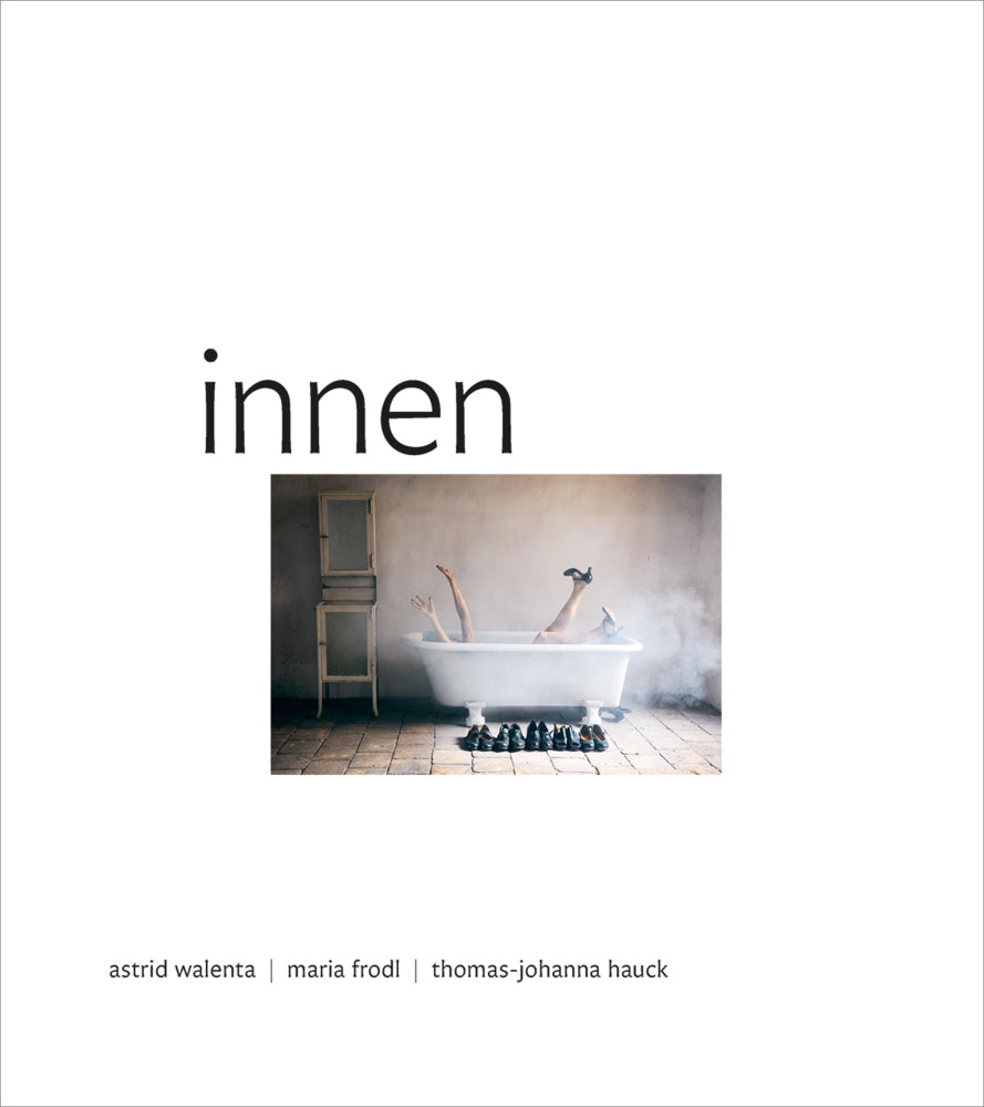 innen (Astrid Walenta)