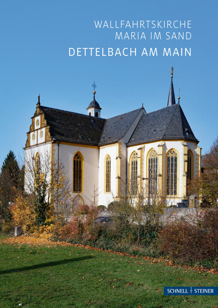 Dettelbach am Main (Jürgen Lenssen)