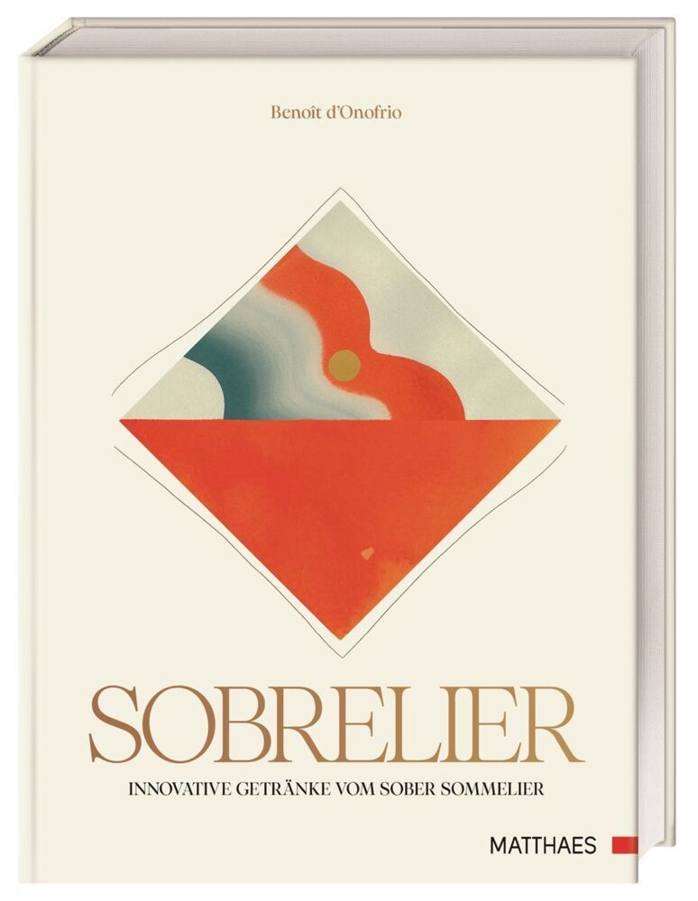 Sobrelier (Benoît D'Onofrio)