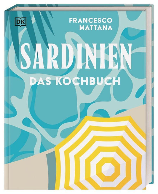 Sardinien (Francesco Mattana)