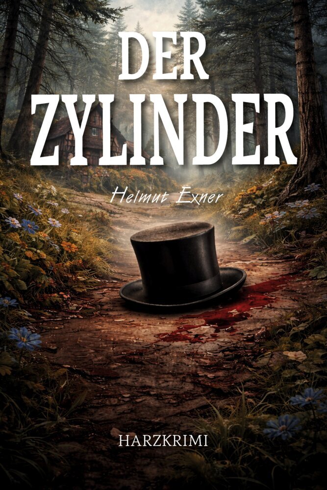 Der Zylinder (Helmut Exner)