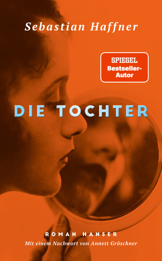 Die Tochter (Sebastian Haffner)