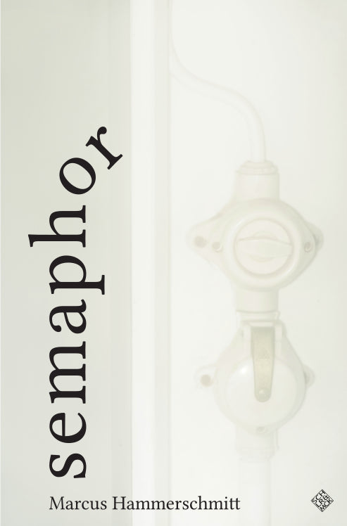 Semaphor (Marcus Hammerschmitt)