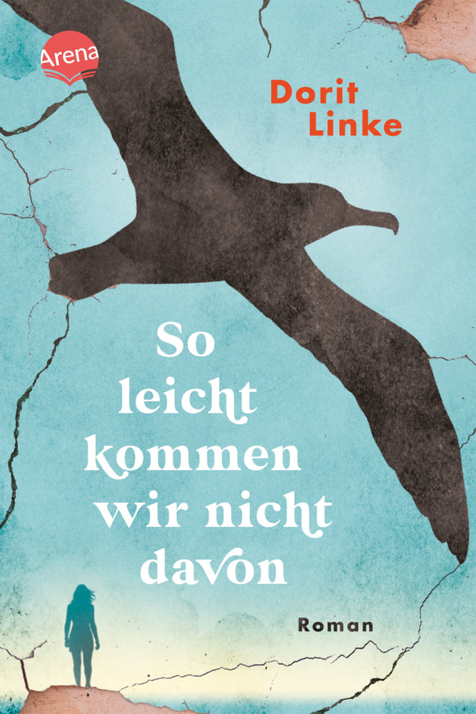 So leicht kommen wir nicht davon (Dorit Linke)