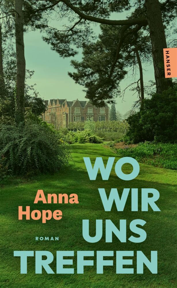 Wo wir uns treffen (Anna Hope)