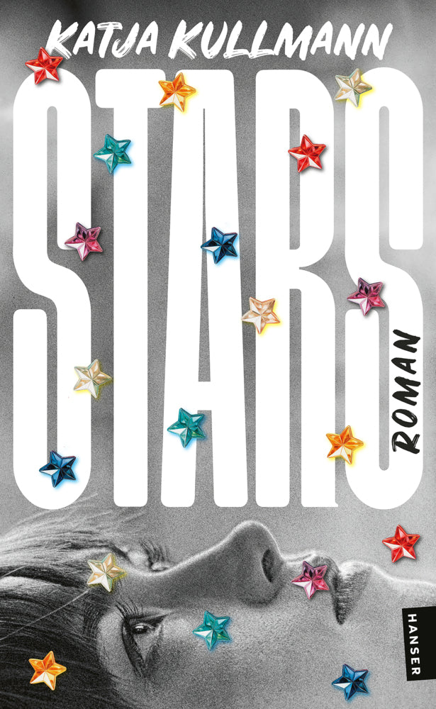 Stars (Katja Kullmann)