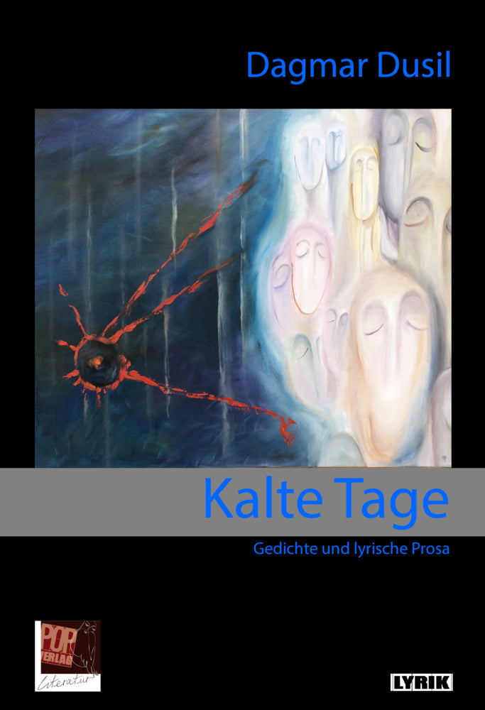 Kalte Tage (Dagmar Dusil)