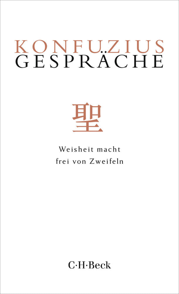 Gespräche (Konfuzius)