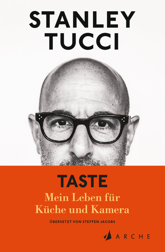Taste