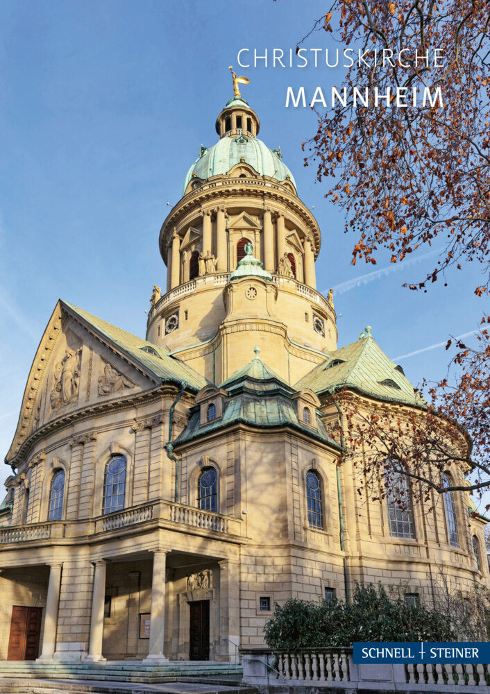 Mannheim (Brigitte Hohlfeld)