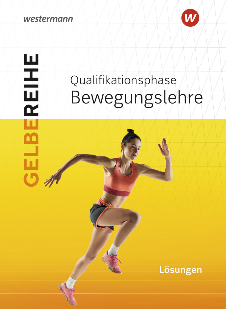 Sport SII Qualifikationsphase