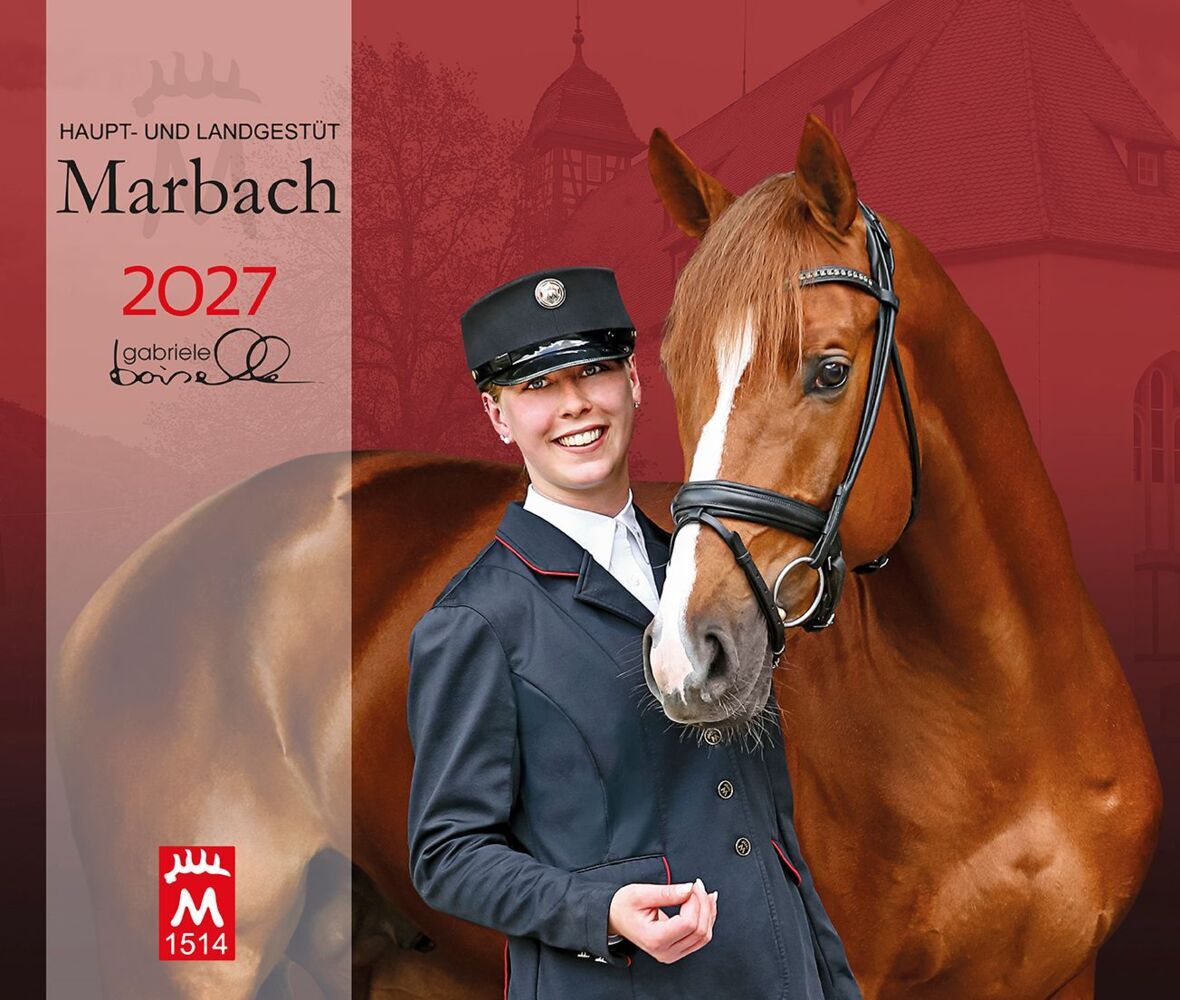 Marbach 2027 (Gabriele Boiselle)