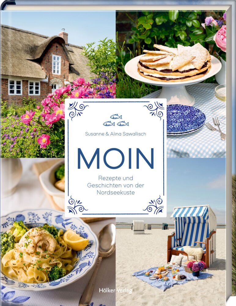 Moin (Alina Sawallisch)
