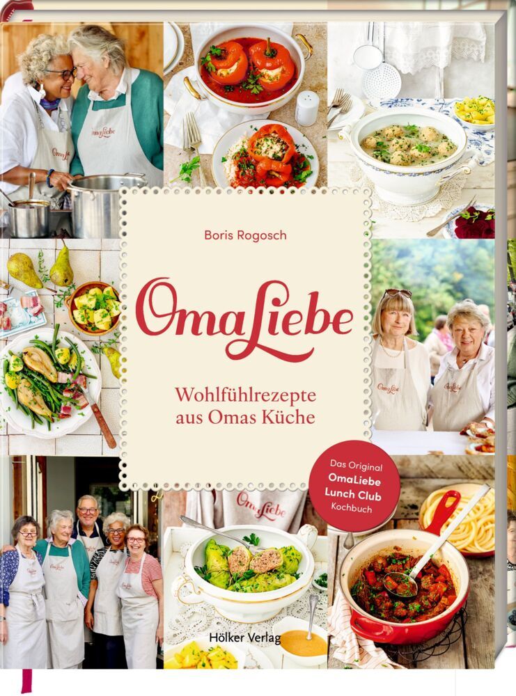 OmaLiebe (Boris Rogosch)