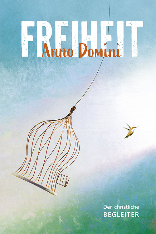 Anno Domini