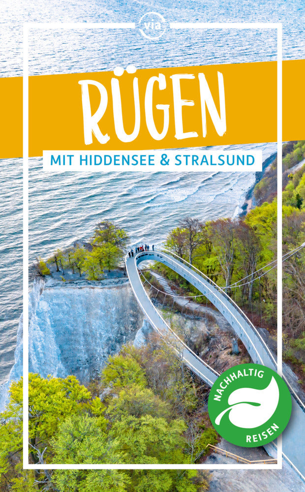 Rügen (Klaus Scheddel)