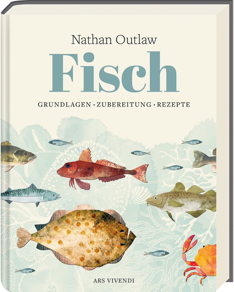 Fisch (Nathan Outlaw)