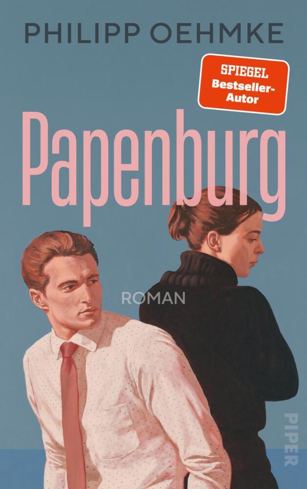 Papenburg (Philipp Oehmke)
