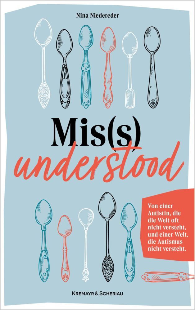 Mis(s)understood (Nina Niedereder)