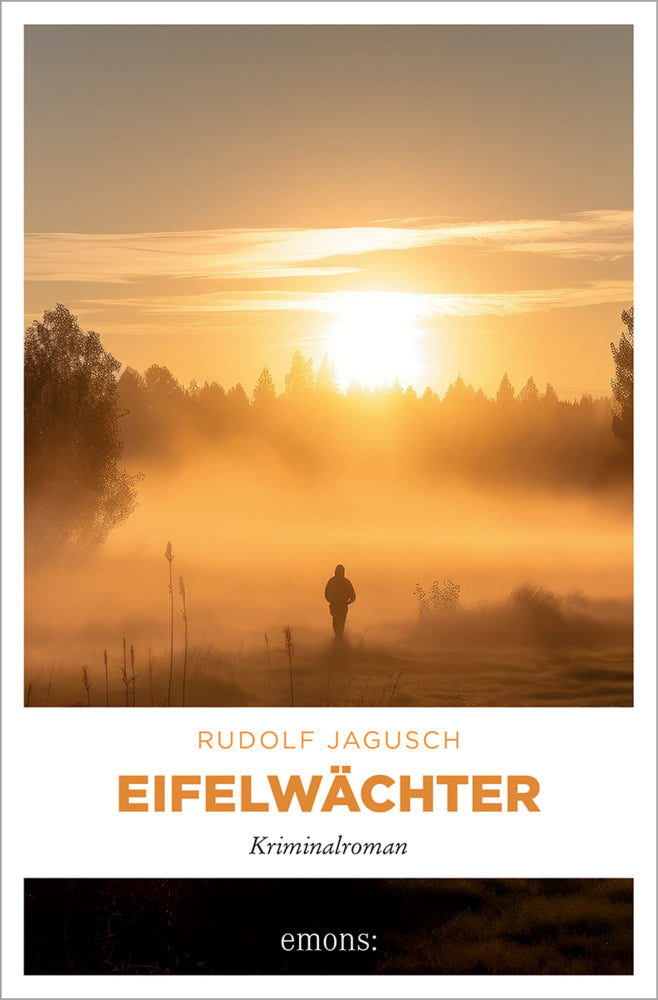 Eifelwächter (Rudolf Jagusch)