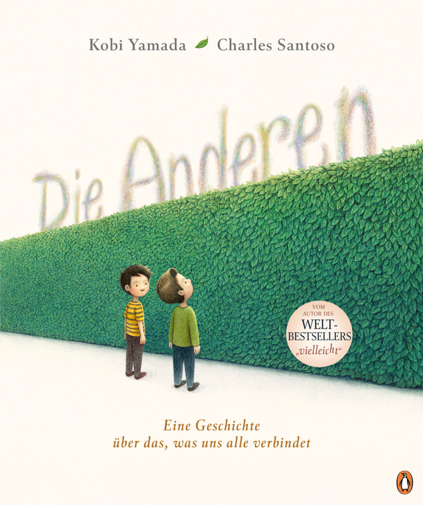 Die Anderen (Kobi Yamada)
